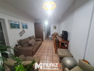 VENDE- SE APT NO  EDF PARK CENTER, VIZ. A CLINICA DOS RINS;