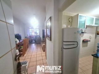 VENDE- SE APT NO  EDF PARK CENTER, VIZ. A CLINICA DOS RINS;