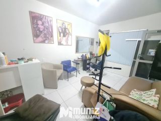 VENDE-SE SALA COMERCIAL PROX A CLINICA DO RINS