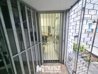 VENDE-SE SALA COMERCIAL PROX A CLINICA DO RINS