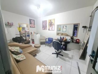 VENDE-SE SALA COMERCIAL PROX A CLINICA DO RINS