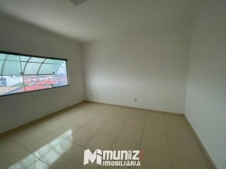 Casa Para Alugar Parte Superior No Conjunto Albano Franco2/4,
