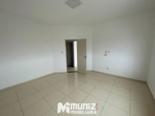 Casa Para Alugar Parte Superior No Conjunto Albano Franco2/4,