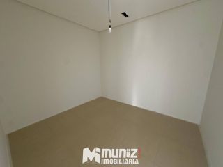 VENDE-SE CASA NO COND ALPHAVILLE SERGIPE 2