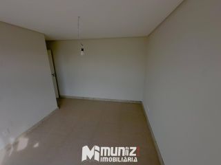 VENDE-SE CASA NO COND ALPHAVILLE SERGIPE 2