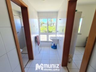 Apartamento Amplo E Mobiliado Para Alugar No Condomínio Portal Dos Trópicos