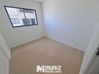 Apartamento Para Alugar com 2 quartos 1 suíte No Condomínio Vista Aruana