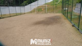 VENDE-SE OTIMO APT C/VARANDA NO PARK VIEW