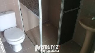 VENDE-SE  CASA C/02 PAVIMENTOS NO CIRURGIA
