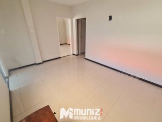 Ponto Comercial Amplo Disponível Para Aluguel No Bairro São José