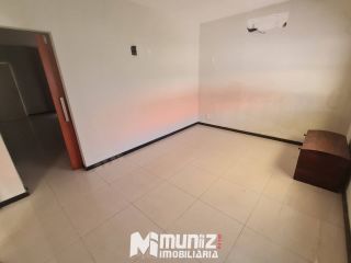 Ponto Comercial Amplo Disponível Para Aluguel No Bairro São José