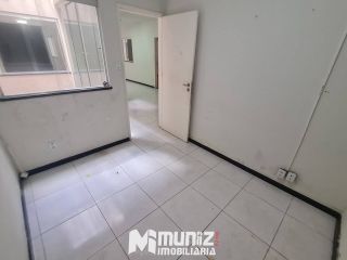 Ponto Comercial Amplo Disponível Para Aluguel No Bairro São José