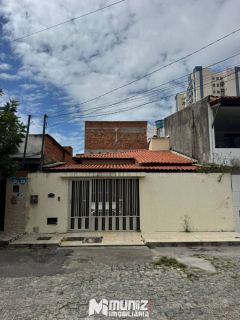 Excelente Casa Para Alugar No Bairro Farolândia