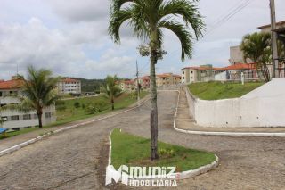 APT PRA VENDER NO COND DOCE VIDA NATURA