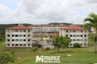 APT PRA VENDER NO COND DOCE VIDA NATURA