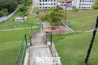 APT PRA VENDER NO COND DOCE VIDA NATURA