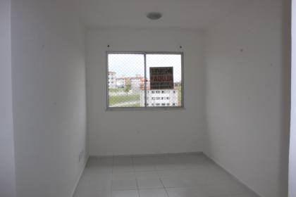 APT PRA VENDER NO COND DOCE VIDA NATURA