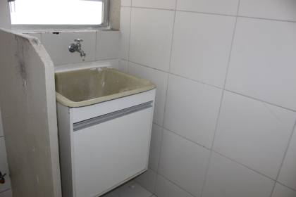 APT PRA VENDER NO COND DOCE VIDA NATURA