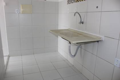 APT PRA VENDER NO COND DOCE VIDA NATURA