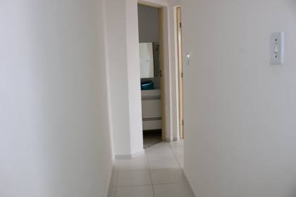 APT PRA VENDER NO COND DOCE VIDA NATURA