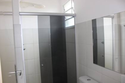 APT PRA VENDER NO COND DOCE VIDA NATURA