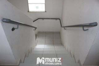 APT PRA VENDER NO COND DOCE VIDA NATURA