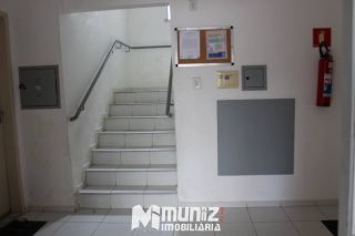 APT PRA VENDER NO COND DOCE VIDA NATURA