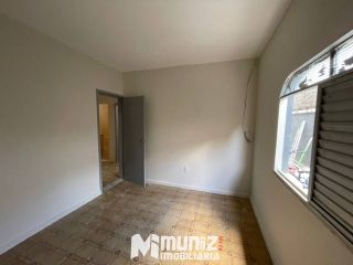 Apartamento Para Alugar com 2 quartos No Residencial La Viver