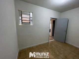 Apartamento Para Alugar com 2 quartos No Residencial La Viver
