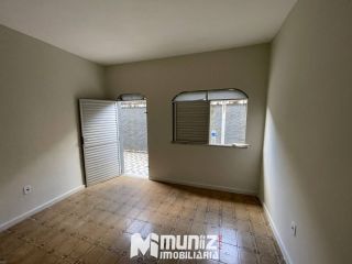 Apartamento Para Alugar com 2 quartos No Residencial La Viver
