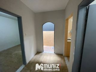 Apartamento Para Alugar com 2 quartos No Residencial La Viver