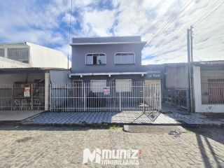 Apartamento Para Alugar com 2 quartos No Residencial La Viver
