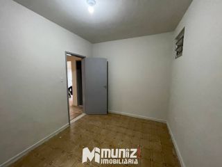 Apartamento Para Alugar com 2 quartos No Residencial La Viver