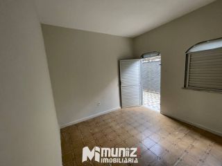 Apartamento Para Alugar com 2 quartos No Residencial La Viver