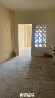 Casa Para Vender com 4 quartos no bairro Suíssa em Aracaju  - Rua Aquidabã