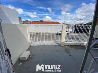 Casa à Venda com 4 Quartos no Bairro Suíssa