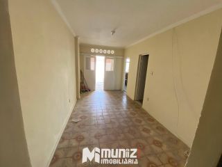 Casa à Venda com 4 Quartos no Bairro Suíssa