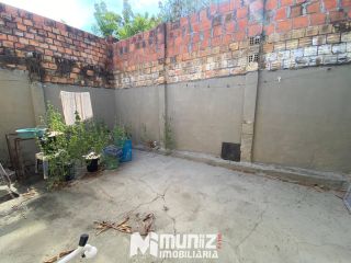 Casa à Venda com 4 Quartos no Bairro Suíssa