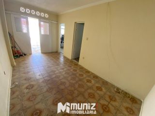 Casa à Venda com 4 Quartos no Bairro Suíssa