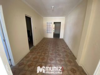 Casa à Venda com 4 Quartos no Bairro Suíssa