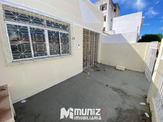 Casa à Venda com 4 Quartos no Bairro Suíssa
