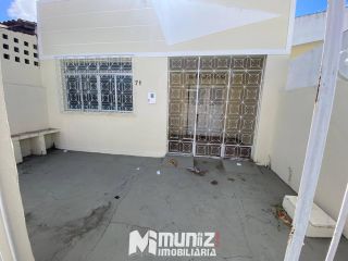 Casa à Venda com 4 Quartos no Bairro Suíssa