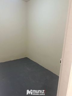 Casa pra Alugar com 4 Quartos no Bairro Suíssa