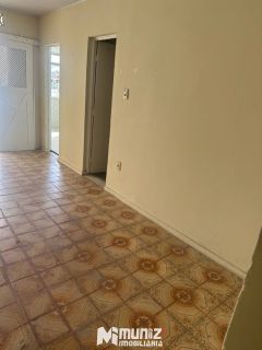 Casa pra Alugar com 4 Quartos no Bairro Suíssa