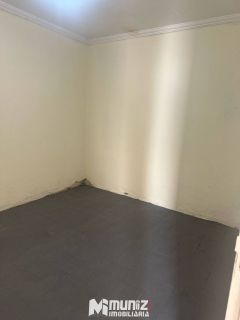 Casa pra Alugar com 4 Quartos no Bairro Suíssa