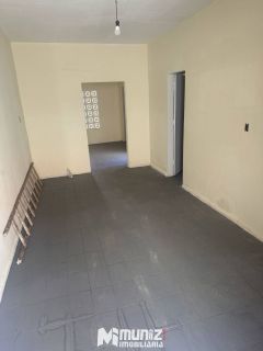 Casa pra Alugar com 4 Quartos no Bairro Suíssa