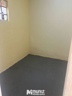 Casa pra Alugar com 4 Quartos no Bairro Suíssa
