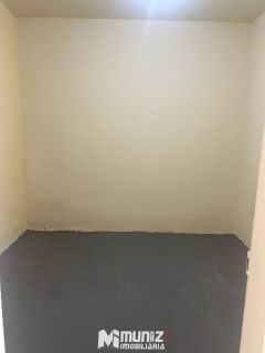 Casa pra Alugar com 4 Quartos no Bairro Suíssa