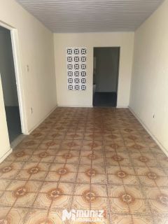 Casa pra Alugar com 4 Quartos no Bairro Suíssa