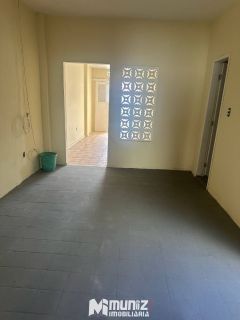 Casa pra Alugar com 4 Quartos no Bairro Suíssa